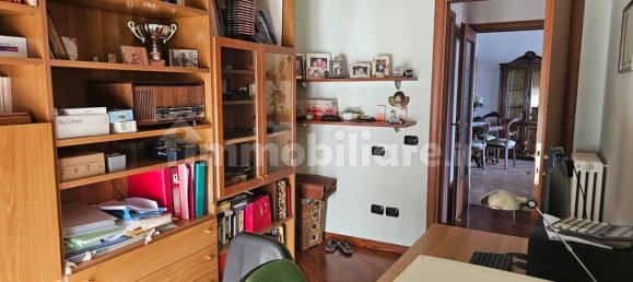 3 Schlafzimmer Wohnung in Teramo, Italy, Nr. 341361 33