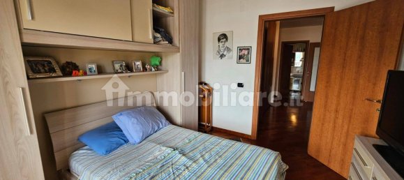 3 Schlafzimmer Wohnung in Teramo, Italy, Nr. 341361 37