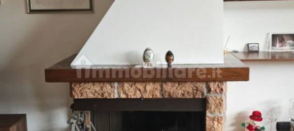 3 Schlafzimmer Wohnung in Teramo, Italy, Nr. 341361 4