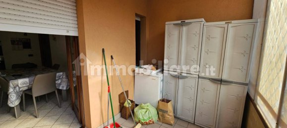 3 Schlafzimmer Wohnung in Teramo, Italy, Nr. 341361 16