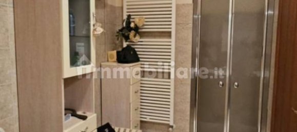 3 Schlafzimmer Wohnung in Teramo, Italy, Nr. 341361 22