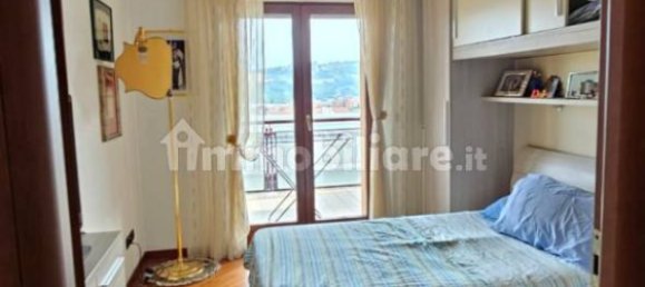 3 Schlafzimmer Wohnung in Teramo, Italy, Nr. 341361 35