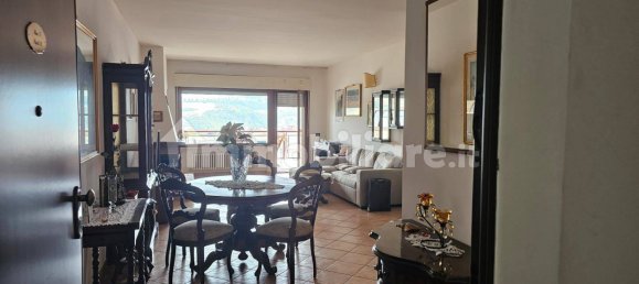 3 Schlafzimmer Wohnung in Teramo, Italy, Nr. 341361 5