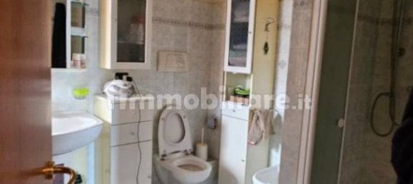 3 Schlafzimmer Wohnung in Teramo, Italy, Nr. 341361 18