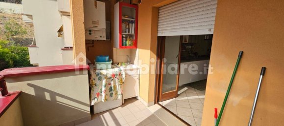 3 Schlafzimmer Wohnung in Teramo, Italy, Nr. 341361 15