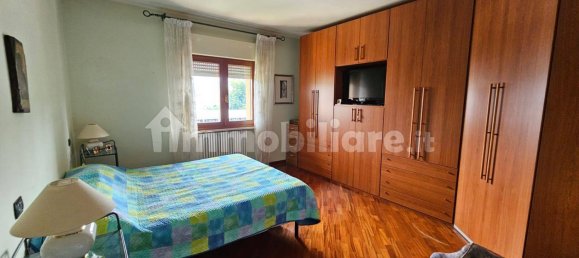 3 غرف نوم شقة في Teramo, Italy رقم 341361 38