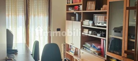 3 Schlafzimmer Wohnung in Teramo, Italy, Nr. 341361 32