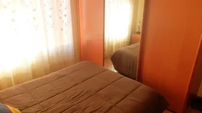 3 bedrooms Apartment in Alicante, Spain No. 240868