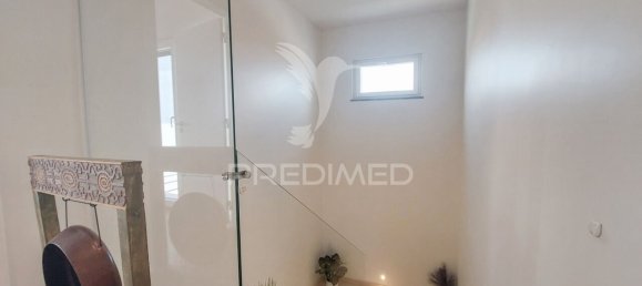 4 bedrooms House in Odivelas, Portugal No. 133713 9