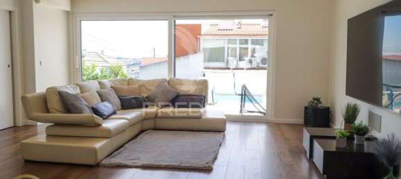 4 bedrooms House in Odivelas, Portugal No. 133713 22