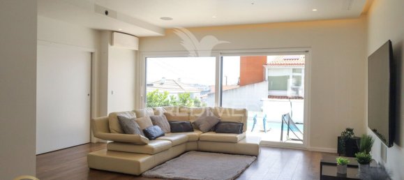 4 bedrooms House in Odivelas, Portugal No. 133713 24