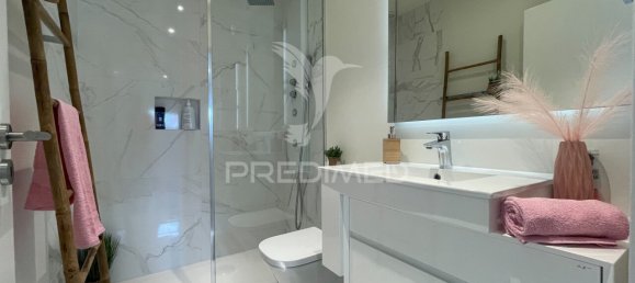 4 bedrooms House in Odivelas, Portugal No. 133713 2