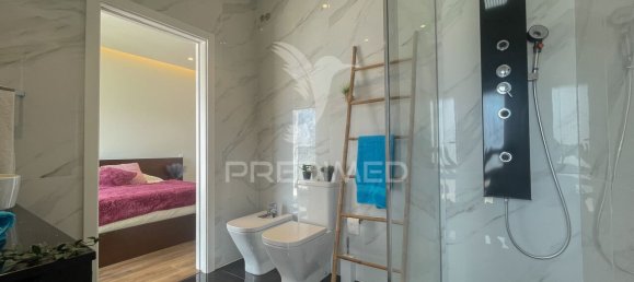 4 bedrooms House in Odivelas, Portugal No. 133713 8