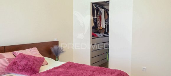 4 bedrooms House in Odivelas, Portugal No. 133713 32