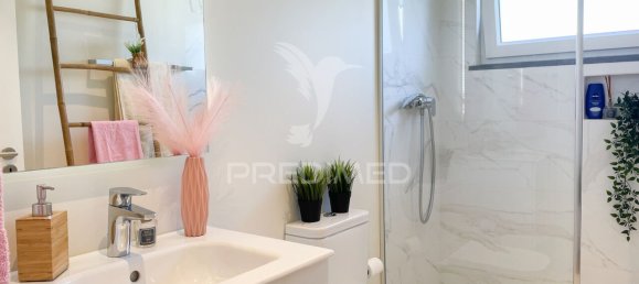 4 bedrooms House in Odivelas, Portugal No. 133713 16