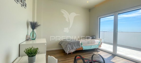 4 bedrooms House in Odivelas, Portugal No. 133713 11