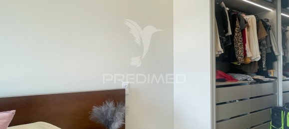 4 bedrooms House in Odivelas, Portugal No. 133713 12