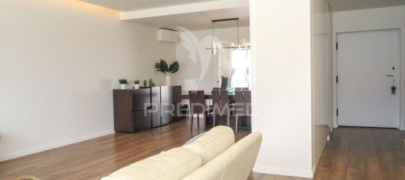 4 bedrooms House in Odivelas, Portugal No. 133713 21