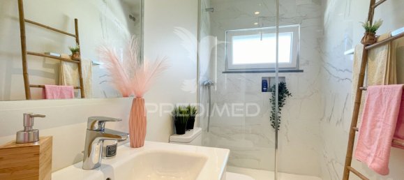 4 bedrooms House in Odivelas, Portugal No. 133713 15