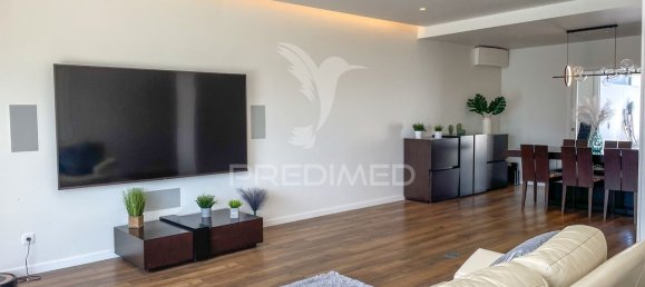 4 bedrooms House in Odivelas, Portugal No. 133713 7