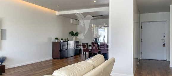 4 bedrooms House in Odivelas, Portugal No. 133713 13