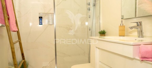 4 bedrooms House in Odivelas, Portugal No. 133713 31