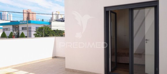 4 bedrooms House in Odivelas, Portugal No. 133713 29