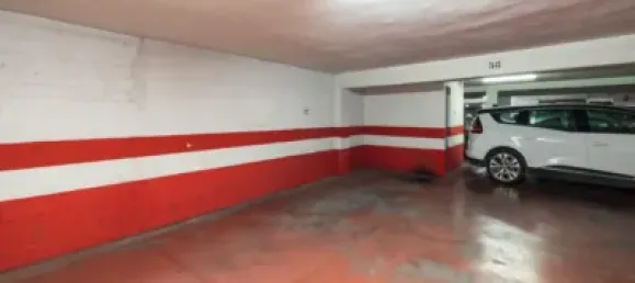 Гараж 14м² в Гранада, Испания № 175289 17