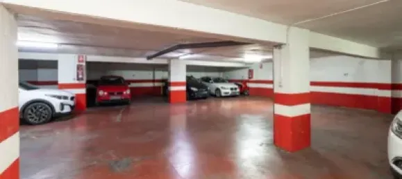 Гараж 14м² в Гранада, Испания № 175289 9