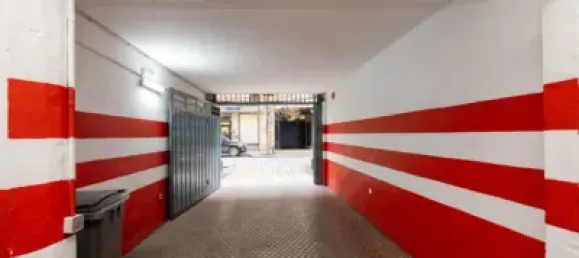 Гараж 14м² в Гранада, Испания № 175289 11