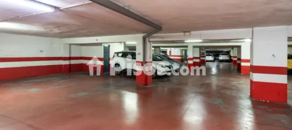 Гараж 14м² в Гранада, Испания № 175289 16