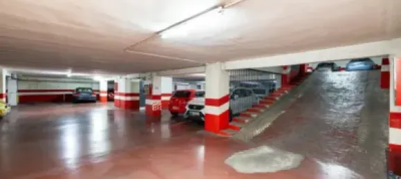 Гараж 14м² в Гранада, Испания № 175289 6