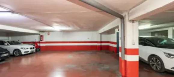 Гараж 14м² в Гранада, Испания № 175289 8