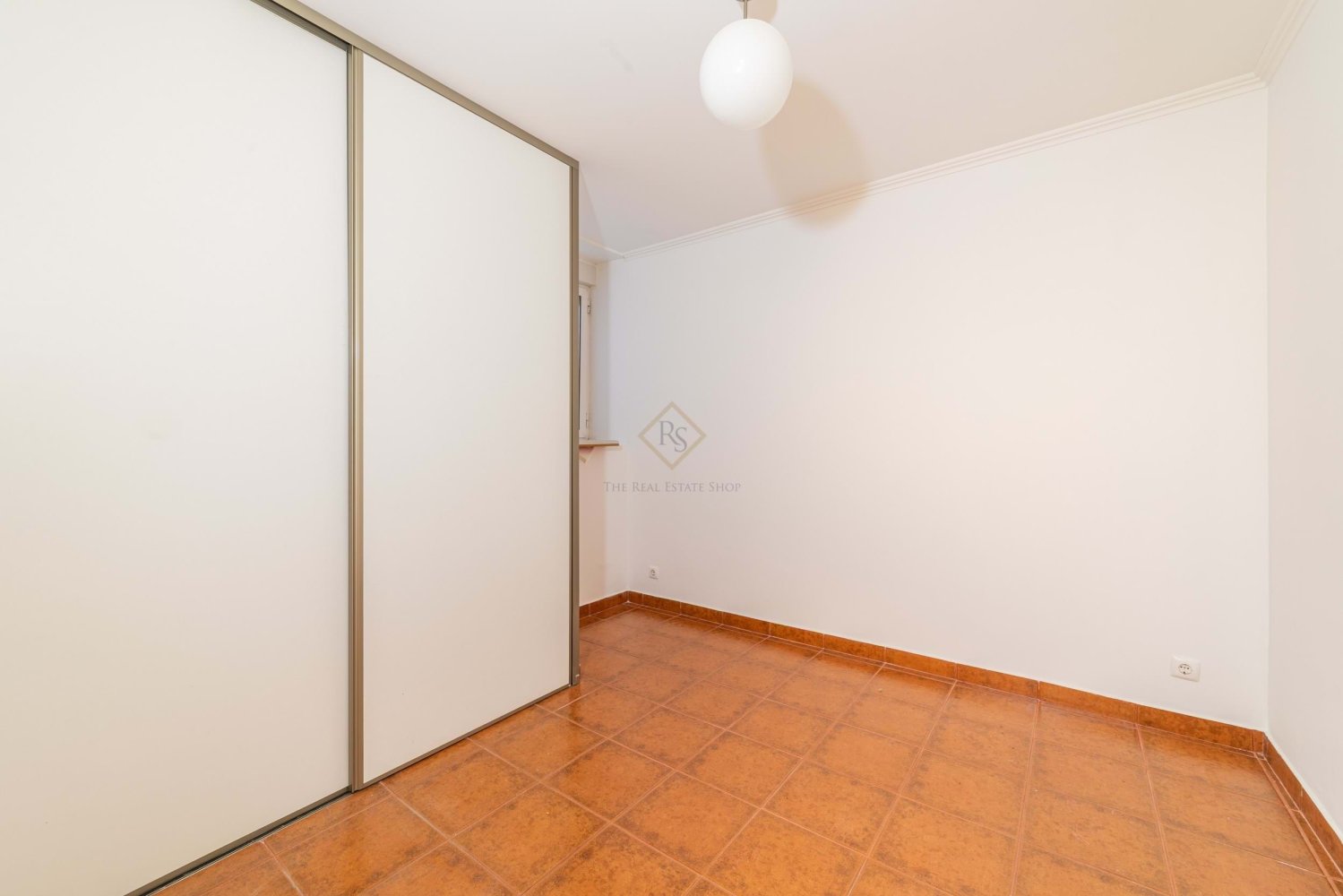 Apartamento T2 em Lisbon, Portugal N.º 277467