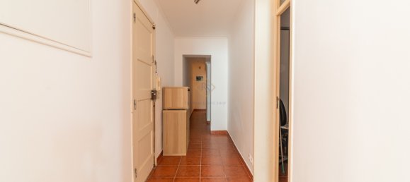 2 Schlafzimmer Wohnung in Lisbon, Portugal, Nr. 277467 3