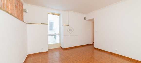 2 Schlafzimmer Wohnung in Lisbon, Portugal, Nr. 277467 11