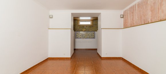 2 Schlafzimmer Wohnung in Lisbon, Portugal, Nr. 277467 14