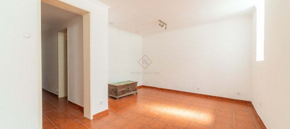 2 Schlafzimmer Wohnung in Lisbon, Portugal, Nr. 277467 9