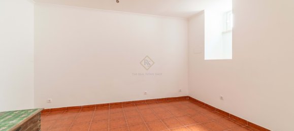 2 Schlafzimmer Wohnung in Lisbon, Portugal, Nr. 277467 8