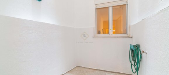 2 Schlafzimmer Wohnung in Lisbon, Portugal, Nr. 277467 17