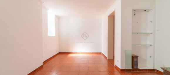 2 Schlafzimmer Wohnung in Lisbon, Portugal, Nr. 277467 5