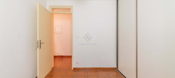 2 Schlafzimmer Wohnung in Lisbon, Portugal, Nr. 277467 4