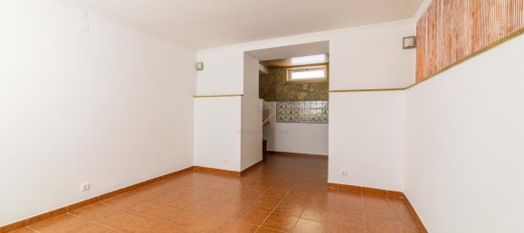 2 Schlafzimmer Wohnung in Lisbon, Portugal, Nr. 277467 12