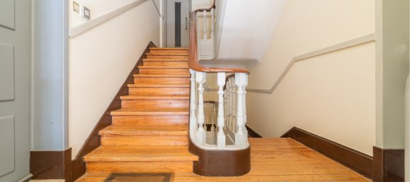 2 Schlafzimmer Wohnung in Lisbon, Portugal, Nr. 277467 15