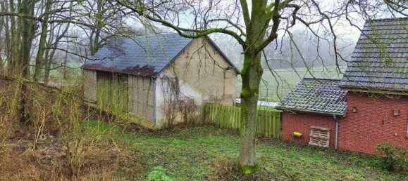 Casa de 7 divisões em Brandenburg, Germany N.º 88552 22