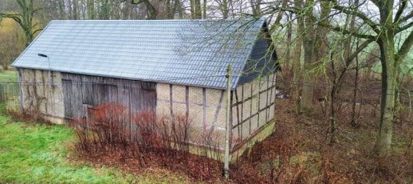 Casa de 7 divisões em Brandenburg, Germany N.º 88552 23