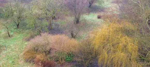 Casa de 7 divisões em Brandenburg, Germany N.º 88552 27