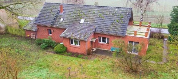 Casa de 7 divisões em Brandenburg, Germany N.º 88552 20