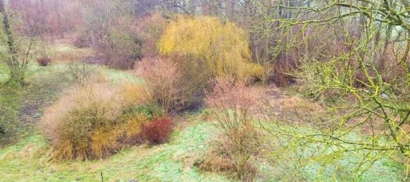 Casa de 7 divisões em Brandenburg, Germany N.º 88552 15