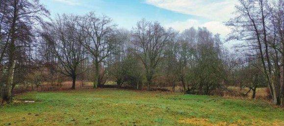 Casa de 7 divisões em Brandenburg, Germany N.º 88552 12